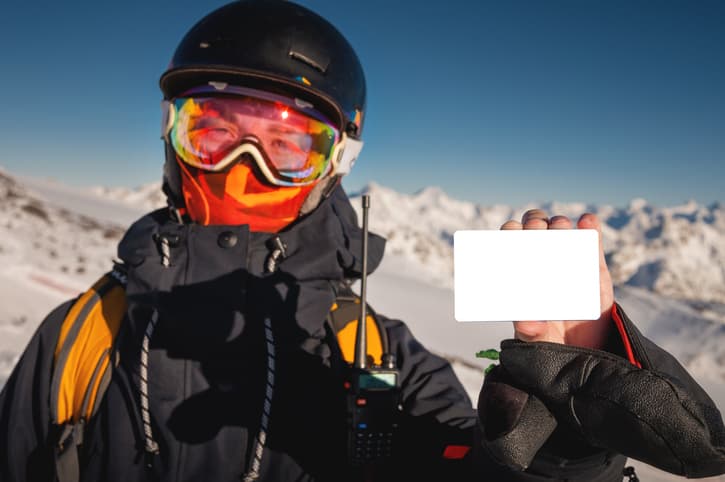 Skipasy 2026/2027: Kolik stojí lyžování v Rakousku, Itálii a na Slovensku?