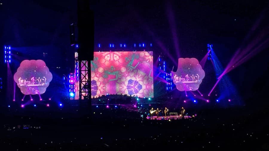AXA-nejvetsi-zahranicni-festivaly