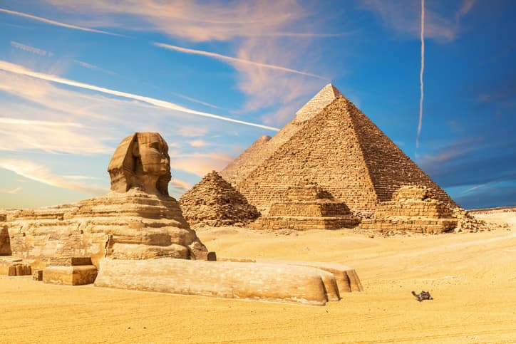 AXA-egypt-pocasi