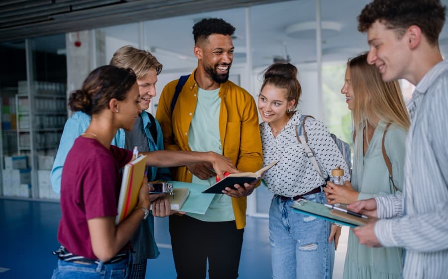 AXA-top-evropske-destinace-pro-studenty
