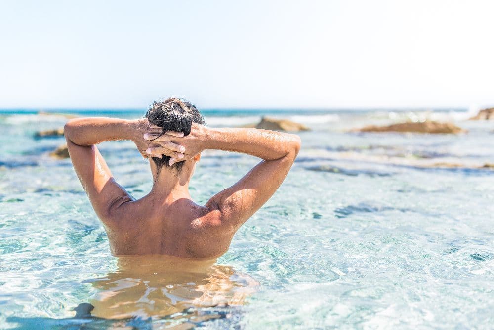 AXA-nudisticke-plaze-v-chorvatsku