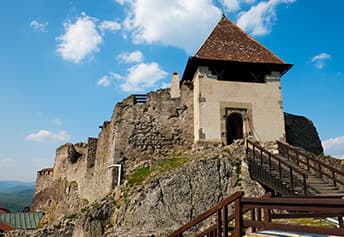 Visegrad