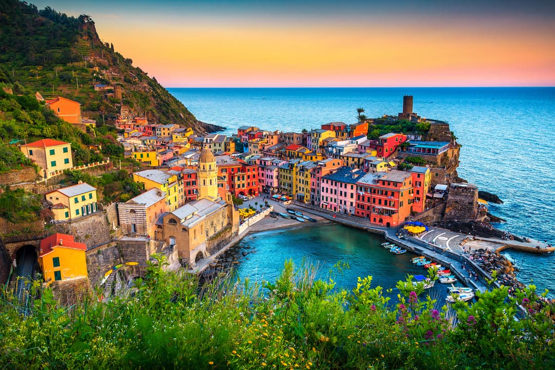 AXA-slavne-cinque-terre
