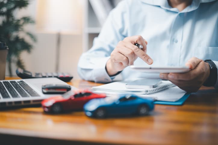 Inovativní kampaň AXA Cestovní pojištění ve spolupráci se Škoda Auto