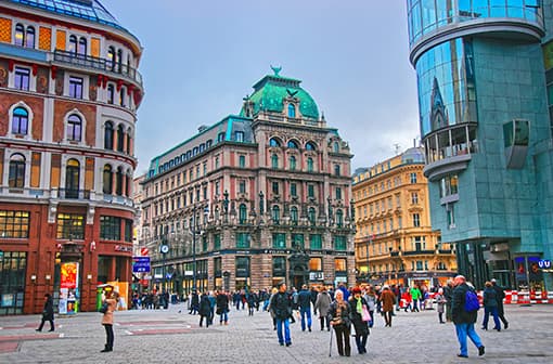 image of Bezpečnost