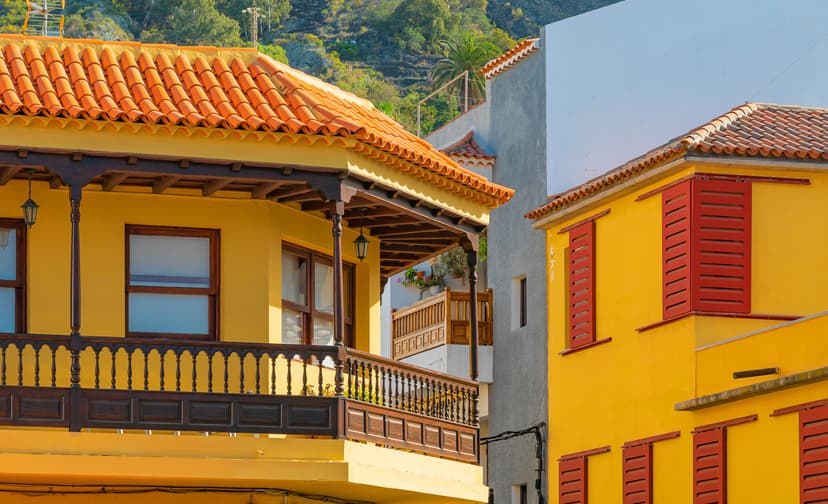 Madeira nebo Kanárské ostrovy? Porovnání dvou top destinací v Atlantiku