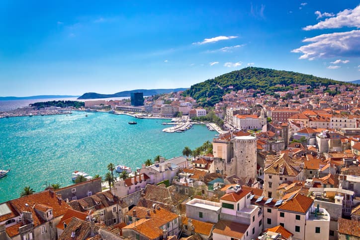 AXA-oblibene-mesto-split