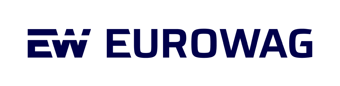 AXA-eurowag