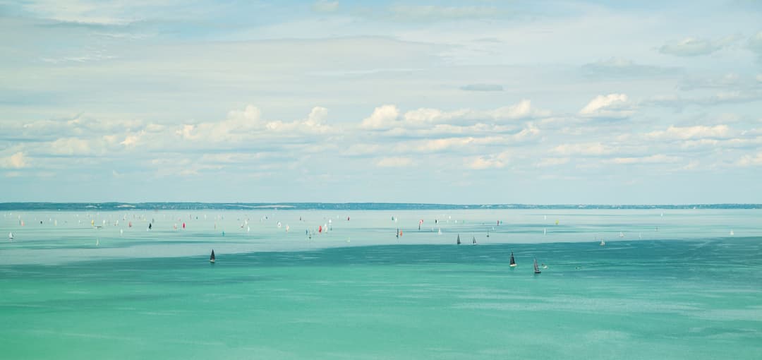 AXA-Nejlepsi-plaze-u-Balatonu