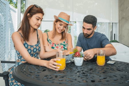 AXA-tipy-a-triky-pro-cestovani-na-last-minute