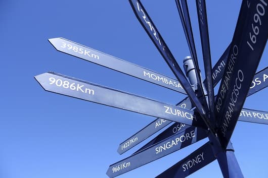AXA-zebricek-nejlepsich-turistickych-destinaci