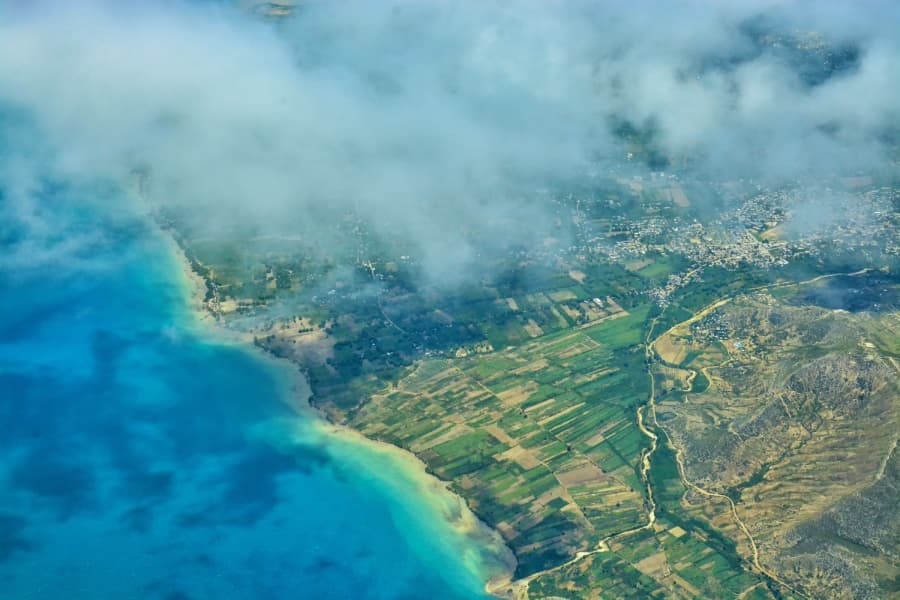 AXA-nejkrasnejsi-prirodni-utvary-haiti