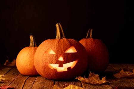 AXA-nejvetsi-halloweenske-vecirky-v-usa