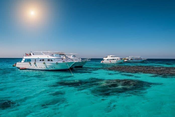 AXA-potapeni-v-Egypte