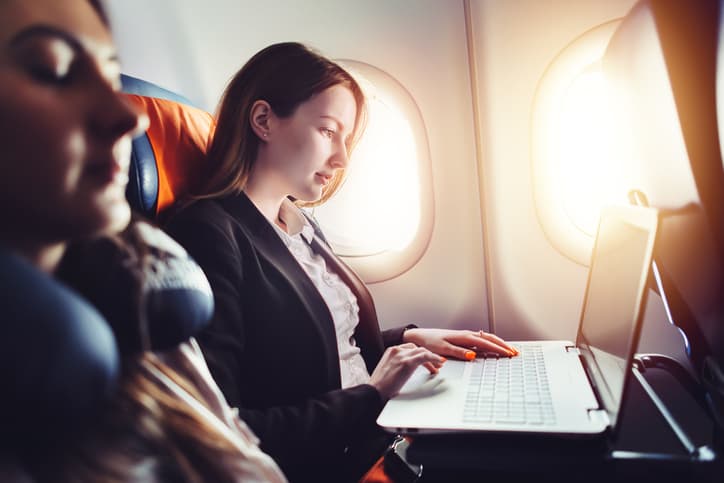 AXA-travel-4-business