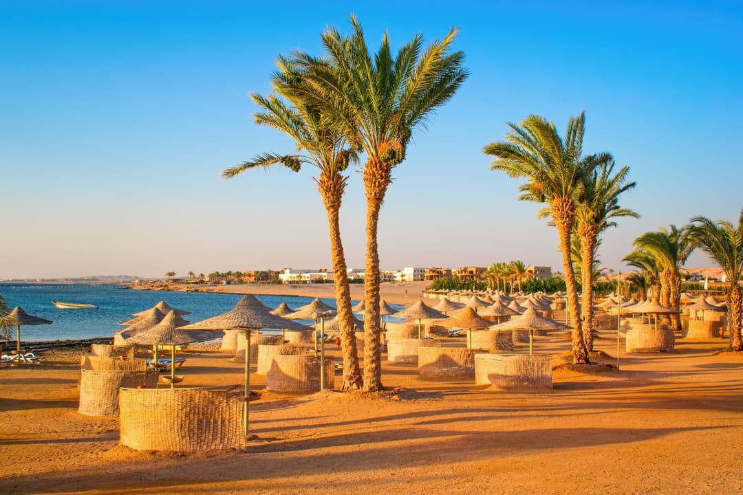 AXA-hurghada-zakladni-informace-o-pocasi
