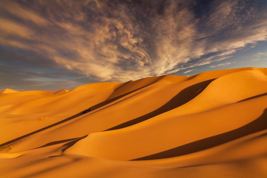 AXA-Nejvetsi-poust-na-svete