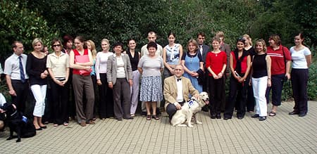 AXA-pes-pomuze-1.jpg