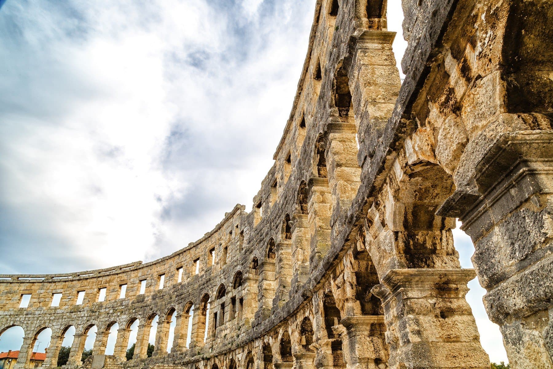 Pula