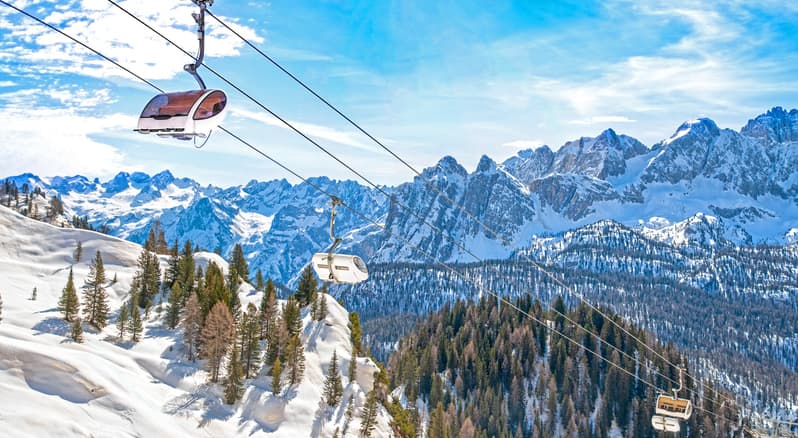 skipasy-2026-2027-lyzovani-2.jpg