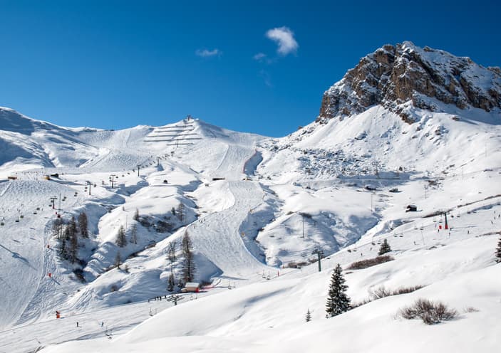 skipasy-2026-2027-lyzovani-3.jpg