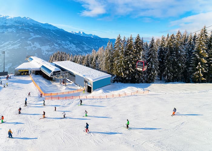 skipasy-2026-2027-lyzovani-4.jpg