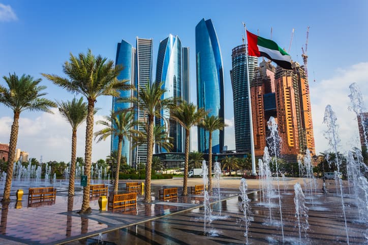 AXA-top-abu-dabi.jpg