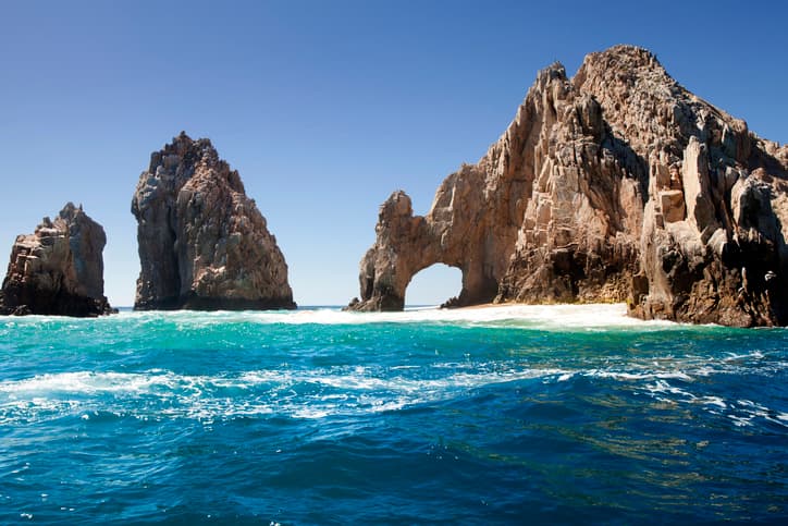 AXA-top-cabo-san-lucas.jpg