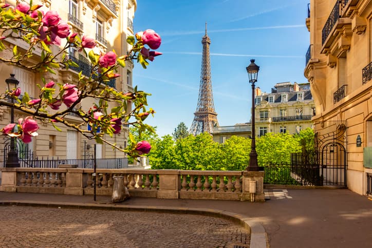 AXA-top-pariz.jpg