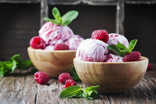 AdobeStock_105912913.jpeg