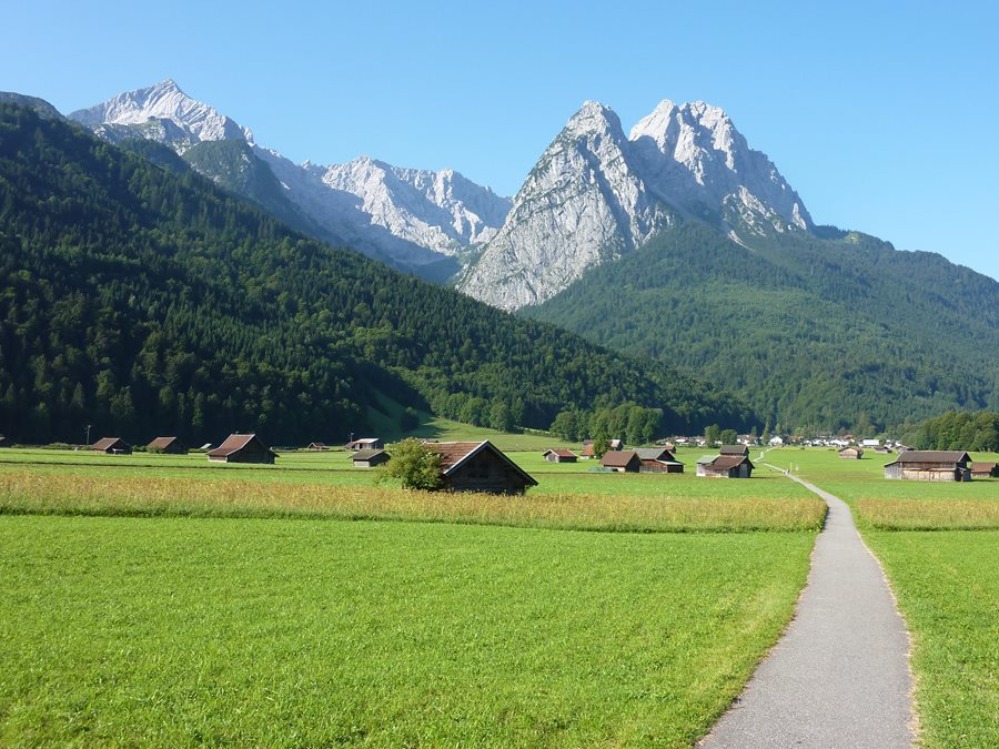 cyklo_zugspitze.jpeg