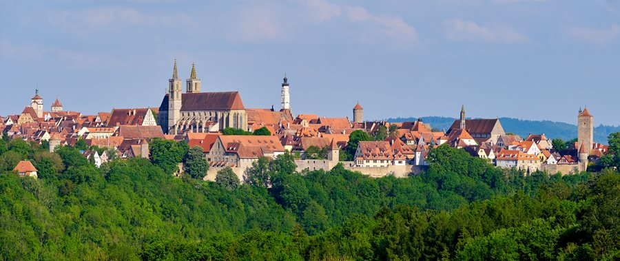 cyklo_Rothenburg2.jpeg