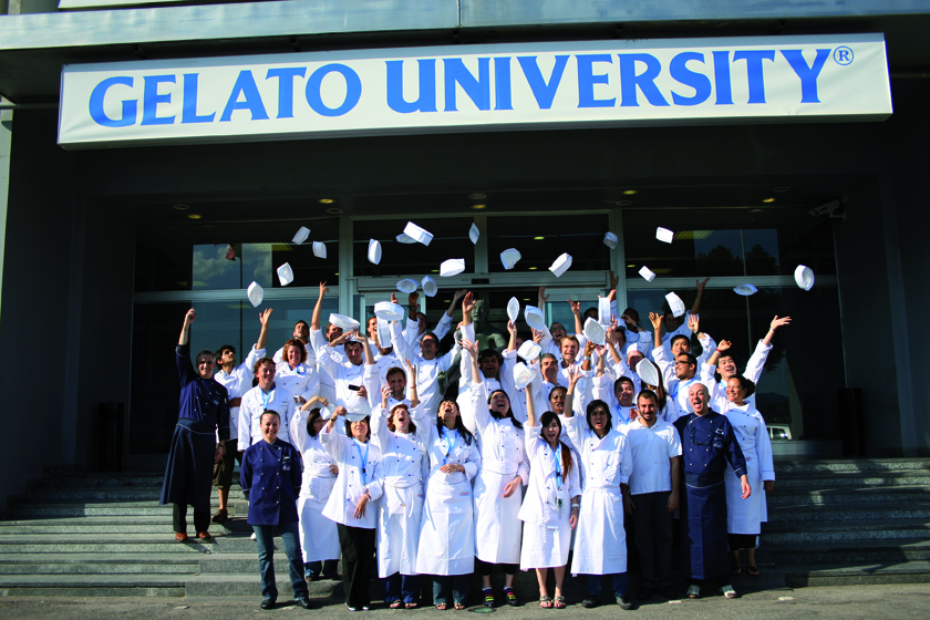 Gelato_University.jpg