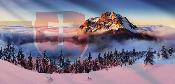slovak.jpg