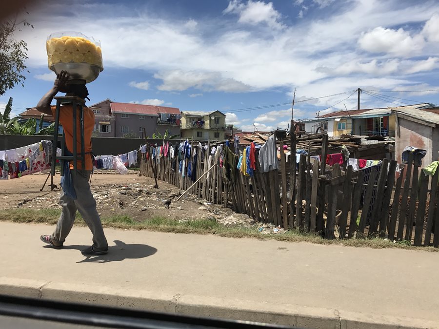MADAGASKAR-2.JPG