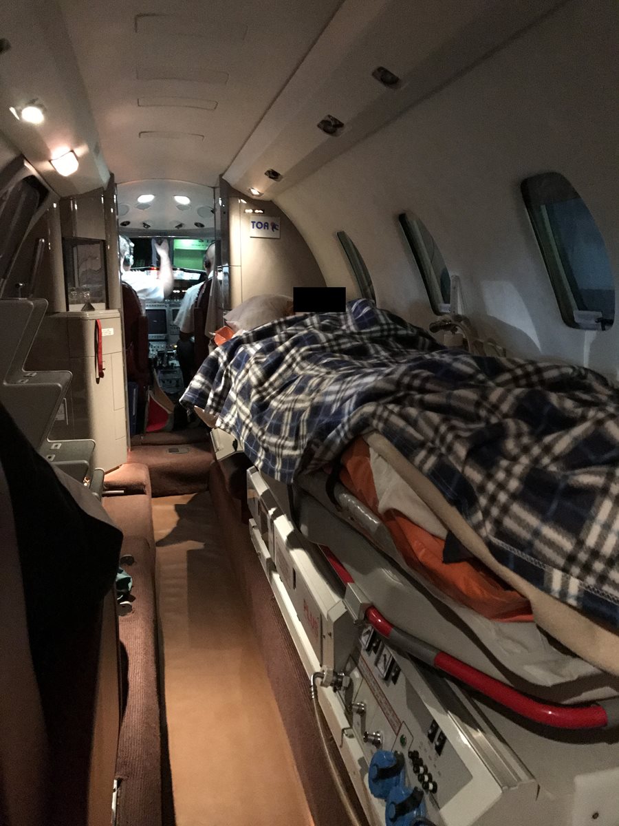 AIRAMBULANCE-w-trakcie-lotu.JPG