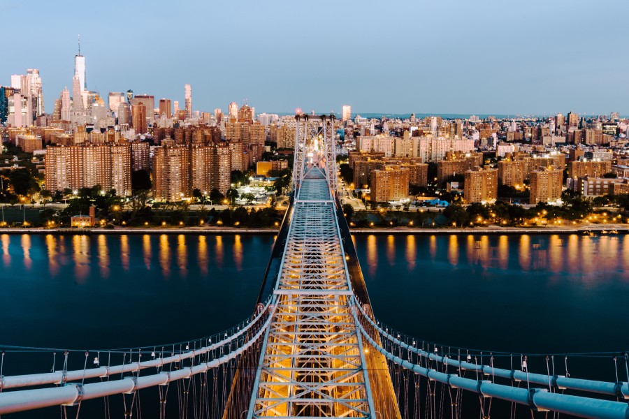 Co-byste-si-nemeli-nechat-ujit-v-New-Yorku-(1).jpg