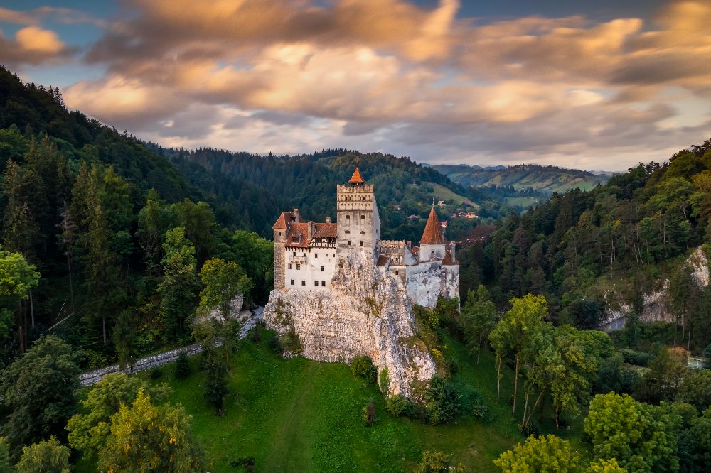 Drakuluv-hrad-(1).jpeg