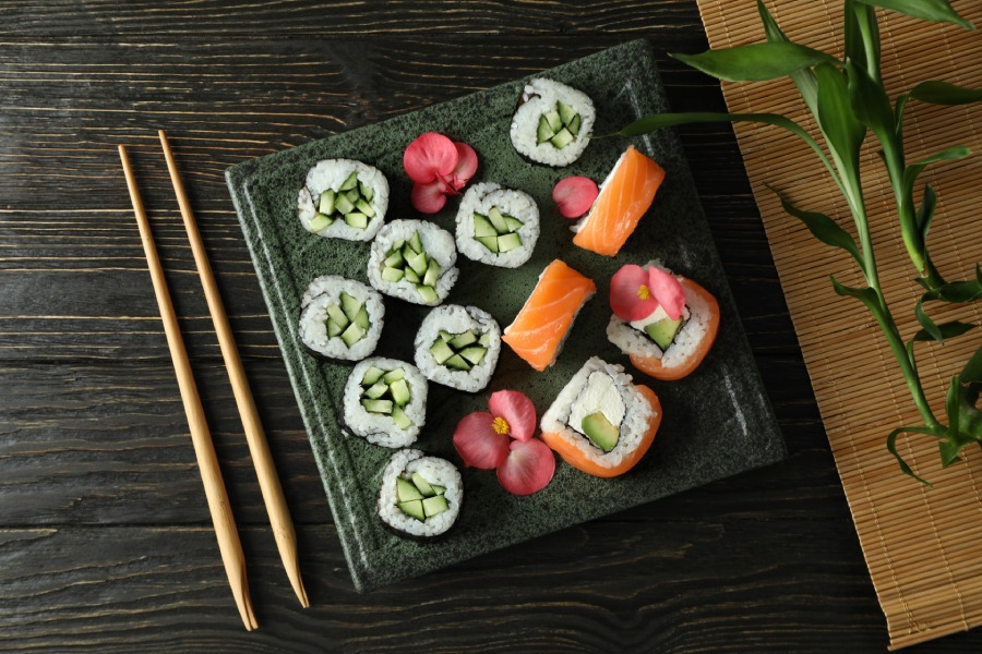 Gastronomicky-zajezd-do-Japonska-(1).jpg