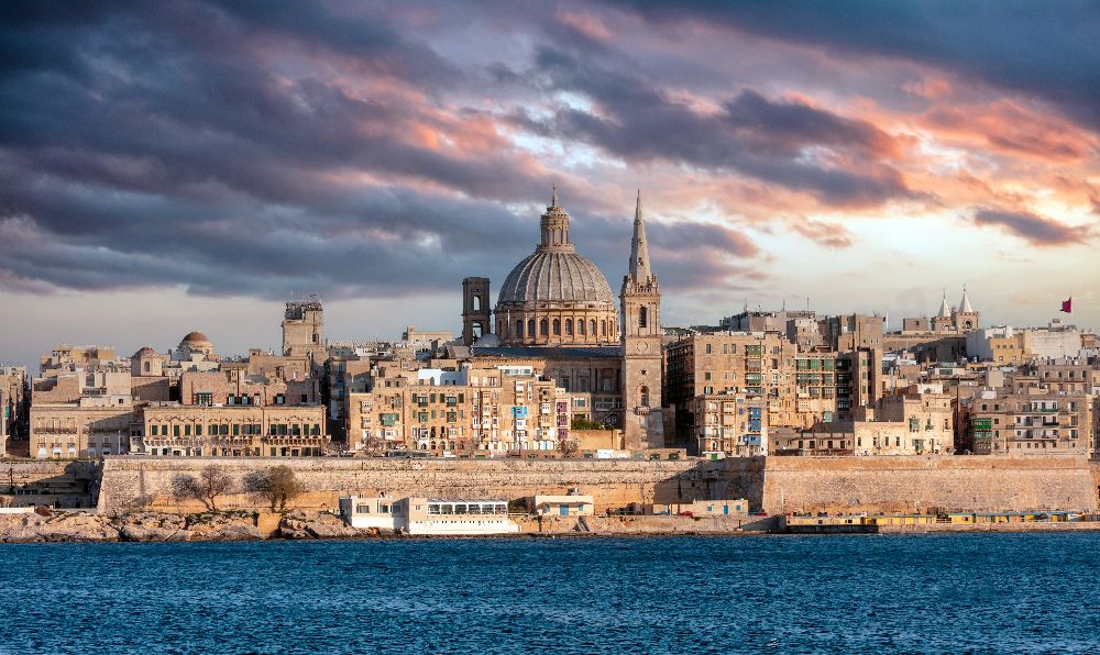 Hlavni-mesto-Malty-Valletta-(1).jpeg