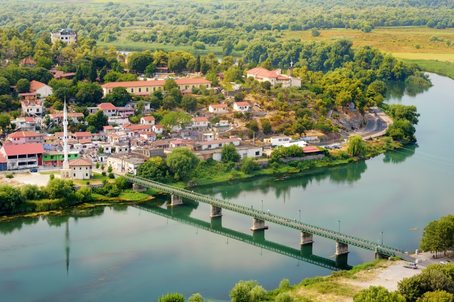 Naplanujte-si-nejzajimavejsi-albanske-dobrodruzstvi-sveho-zivota!-(1).jpg