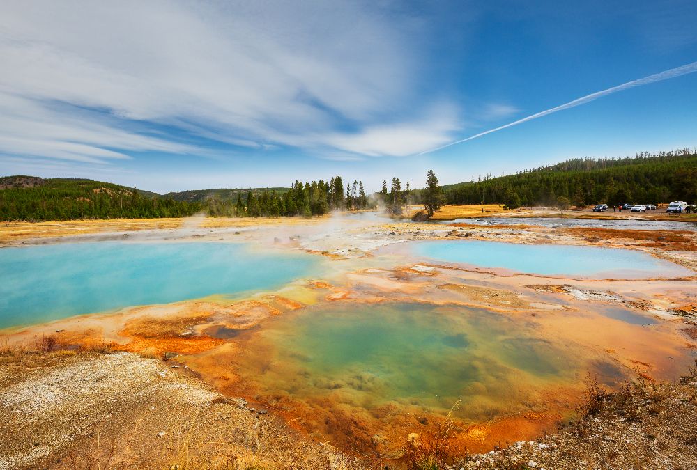 Narodni-park-Yellowstone-(1).jpeg