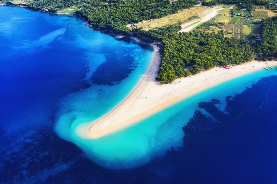 Nejkrasnejsi-chorvatske-plaze-(1).jpg
