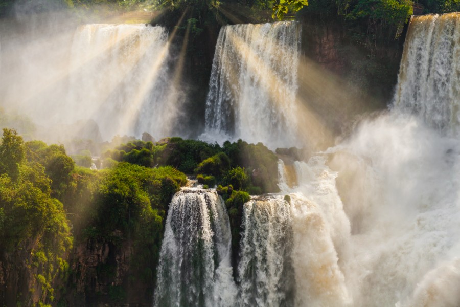 Nejkrasnejsi-prirodni-utvary-Brazilie-(1).jpg