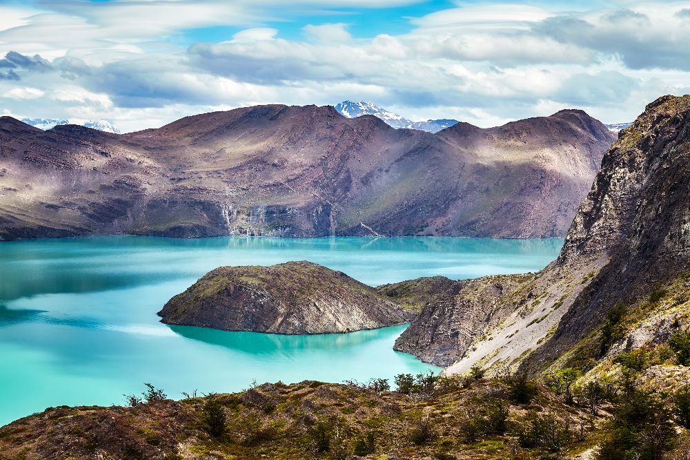 Nejkrasnejsi-prirodni-utvary-Chile-(1).jpeg