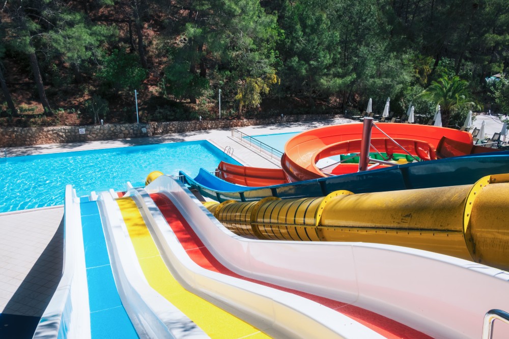 Nejlepsi-aquaparky-v-Madarsku-(1).jpg