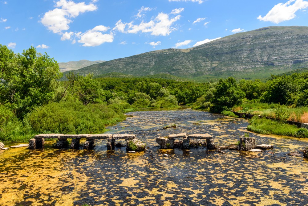 Nejvyssi-hora-Chorvatska-(1).jpg