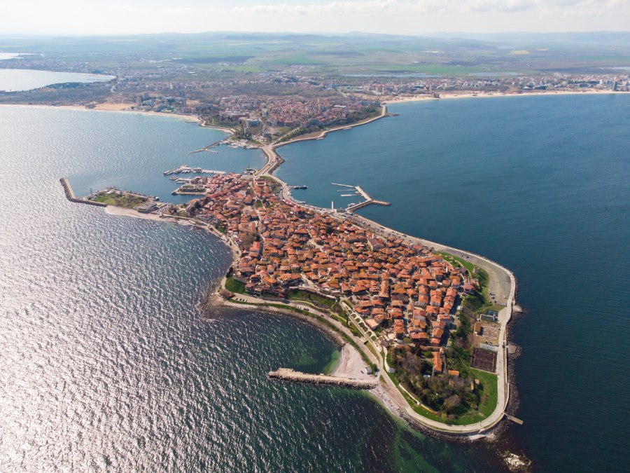 Nesebar_-perla-Cerneho-more-(1).jpg