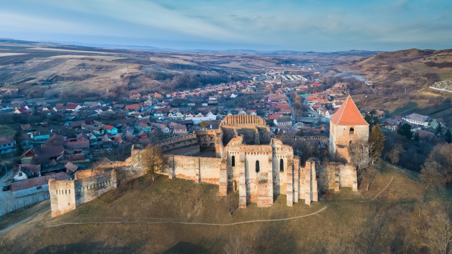 Objevte-uzasny-svet-Transylvanie-(2).jpg