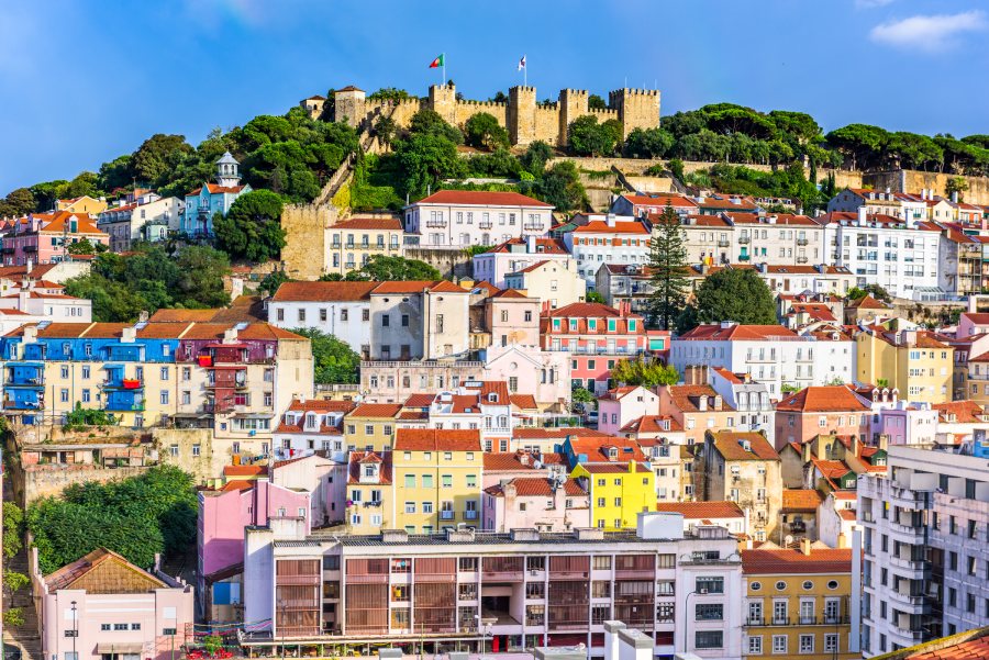 Okouzlujici-Portugalsko_-Lisabon-(1).jpg